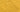 Woodland Scenics Pollen - Yellow T4645 | Fusion Scale Hobbies