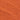 Woodland Scenics Pollen - Orange T4646 | Fusion Scale Hobbies
