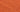Woodland Scenics Pollen - Orange T4646 | Fusion Scale Hobbies
