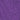 Woodland Scenics Pollen - Purple T4648 | Fusion Scale Hobbies