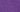 Woodland Scenics Pollen - Purple T4648 | Fusion Scale Hobbies