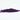 Woodland Scenics Pollen - Purple T4648 | Fusion Scale Hobbies