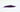 Woodland Scenics Pollen - Purple T4648 | Fusion Scale Hobbies