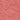 Woodland Scenics Pollen - Pink T4649 | Fusion Scale Hobbies