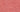 Woodland Scenics Pollen - Pink T4649 | Fusion Scale Hobbies