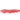 Woodland Scenics Pollen - Pink T4649 | Fusion Scale Hobbies