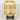 Tangent Scale Models HO PS4750 Covered Hopper L&N Family Lines