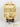 Tangent Scale Models HO PS4750 Covered Hopper L&N Family Lines