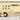 Tangent Scale Models HO PS4750 Covered Hopper L&N Family Lines