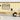 Tangent Scale Models HO PS4750 Covered Hopper L&N Family Lines