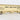 Tangent Scale Models HO PS4750 Covered Hopper SCL Family Lines SCL