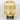 Tangent Scale Models HO PS4750 Covered Hopper SCL Family Lines SCL