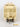 Tangent Scale Models HO PS4750 Covered Hopper SCL Family Lines SCL