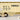 Tangent Scale Models HO PS4750 Covered Hopper SCL Family Lines SCL