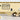Tangent Scale Models HO PS4750 Covered Hopper SCL Family Lines SCL