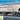 Tangent Scale Models HO PS4750 Covered Hopper SCL Family Lines SCL