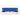 Tangent Scale Models HO PS4750 Covered Hopper PVGX Peavey #1240 – 20064-02
