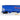 Tangent Scale Models HO PS4750 Covered Hopper PVGX Peavey #1240 – 20064-02