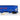 Tangent Scale Models HO PS4750 Covered Hopper PVGX Peavey #1257 – 20064-03
