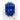 Tangent Scale Models HO PS4750 Covered Hopper PVGX Peavey #1257 – 20064-03