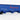 Tangent Scale Models HO PS4750 Covered Hopper PVGX Peavey #1262 – 20064-04