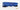 Tangent Scale Models HO PS4750 Covered Hopper PVGX Peavey #1262 – 20064-04