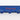 Tangent Scale Models HO PS4750 Covered Hopper PVGX Peavey #1262 – 20064-04