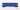 Tangent Scale Models HO PS4750 Covered Hopper PVGX Peavey #1262 – 20064-04