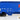 Tangent Scale Models HO PS4750 Covered Hopper PVGX Peavey #1262 – 20064-04