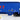 Tangent Scale Models HO PS4750 Covered Hopper PVGX Peavey #1262 – 20064-04