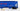 Tangent Scale Models HO PS4750 Covered Hopper PVGX Peavey #1262 – 20064-04