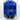 Tangent Scale Models HO PS4750 Covered Hopper PVGX Peavey #1262 – 20064-04
