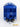 Tangent Scale Models HO PS4750 Covered Hopper PVGX Peavey #1262 – 20064-04