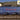 Tangent Scale Models HO PS4750 Covered Hopper PVGX Peavey #1262 – 20064-04