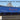 Tangent Scale Models HO PS4750 Covered Hopper PVGX Peavey #1262 – 20064-04
