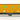 Tangent Scale Models HO PS4750 Covered Hopper Interstate Commodities INTX #7614 – 20083-01