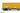 Tangent Scale Models HO PS4750 Covered Hopper Interstate Commodities INTX #7614 – 20083-01