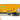 Tangent Scale Models HO PS4750 Covered Hopper Interstate Commodities INTX #7614 – 20083-01