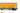 Tangent Scale Models HO PS4750 Covered Hopper Interstate Commodities INTX #7614 – 20083-01