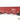 Tangent Scale Models HO PS4427 High Side Covered Hopper Canadian National ex-WC WC #82114 – 21031-04