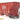 Tangent Scale Models HO PS4427 High Side Covered Hopper Canadian National ex-WC WC #82114 – 21031-04
