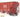 Tangent Scale Models HO PS4427 High Side Covered Hopper Canadian National ex-WC WC #82114 – 21031-04