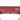 Tangent Scale Models HO PS4427 High Side Covered Hopper Canadian National ex-WC WC #82114 – 21031-04