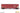 Tangent Scale Models HO PS4427 High Side Covered Hopper Canadian National ex-WC WC #82114 – 21031-04