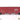Tangent Scale Models HO PS4427 High Side Covered Hopper Canadian National ex-WC WC #82114 – 21031-04