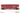 Tangent Scale Models HO PS4427 High Side Covered Hopper Canadian National ex-WC WC #82114 – 21031-04