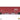 Tangent Scale Models HO PS4427 High Side Covered Hopper Canadian National ex-WC WC #82114 – 21031-04