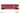 Tangent Scale Models HO PS4427 High Side Covered Hopper Canadian National ex-WC WC #82114 – 21031-04