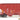 Tangent Scale Models HO PS4427 High Side Covered Hopper Canadian National ex-WC WC #82114 – 21031-04