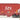 Tangent Scale Models HO PS4427 High Side Covered Hopper Canadian National ex-WC WC #82114 – 21031-04